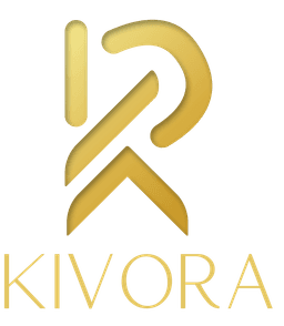 Kivora